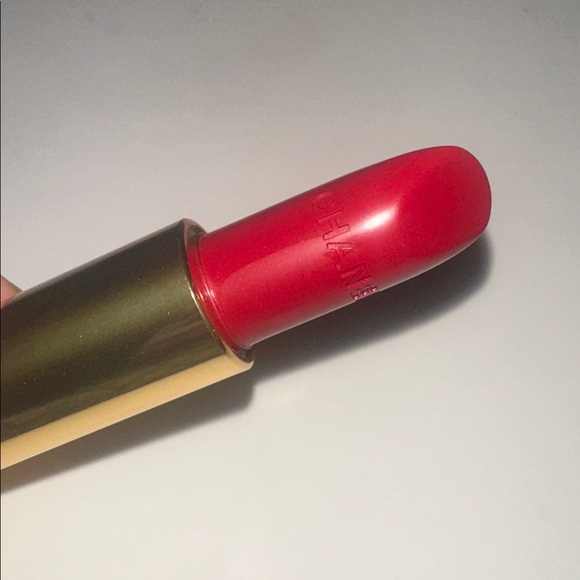 CHANEL “Pirate 99” Rouge Allure Lipstick (NWOT) - Picture 7 of 7